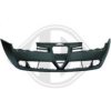 ALFA 156059761 Bumper